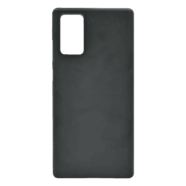 Product thumb gallery 123035-image