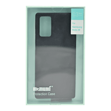 Product thumb gallery 6931
