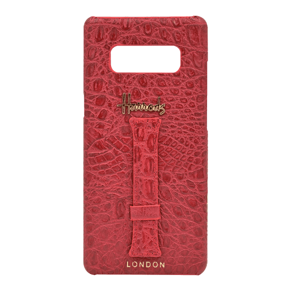 Product gallery 123036-image