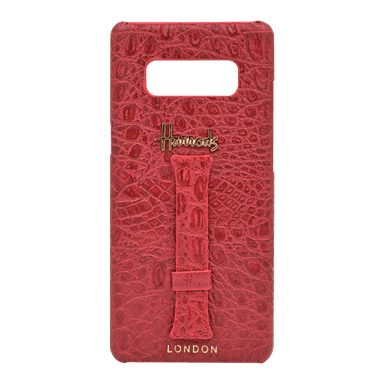 Product thumb gallery 123036-image