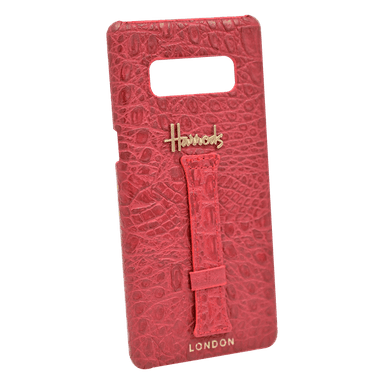 Product thumb gallery 6932