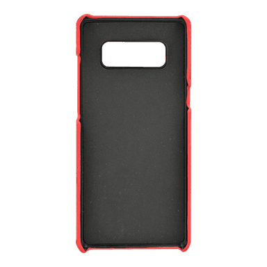 Product thumb gallery 6933
