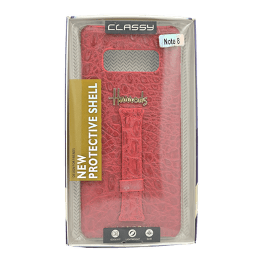 Product thumb gallery 6934