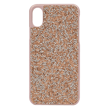 Product thumb gallery 1