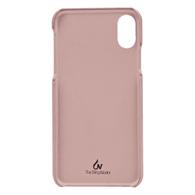 Product thumb gallery 3