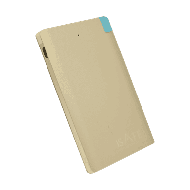 Product thumb gallery 2