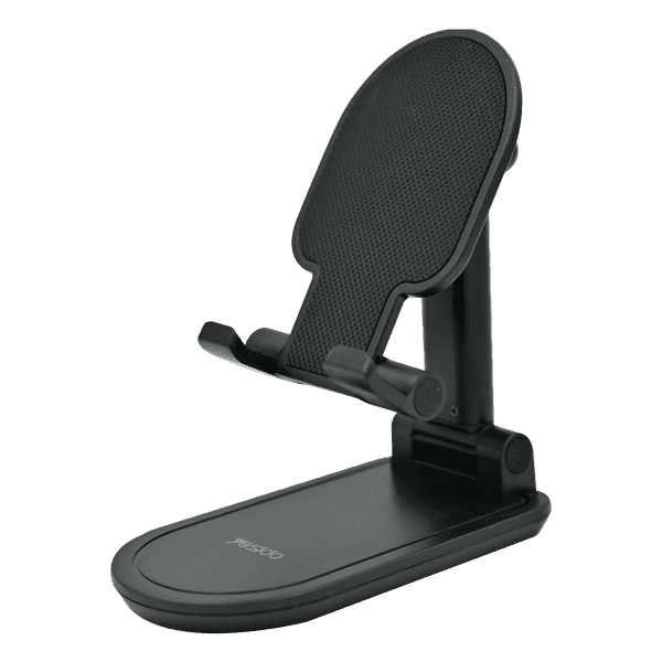 YESIDO MINI FOLDABLE DESKTOP HOLDER C85