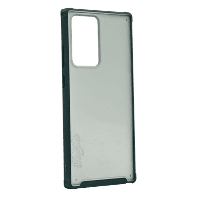 Product thumb gallery 7162