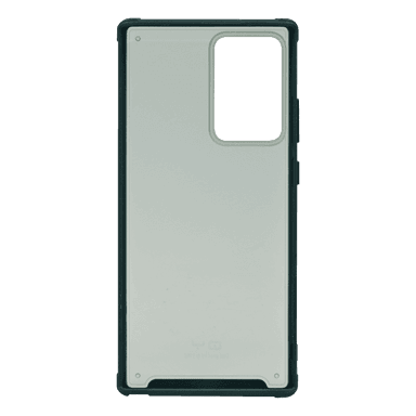 Product thumb gallery 7163