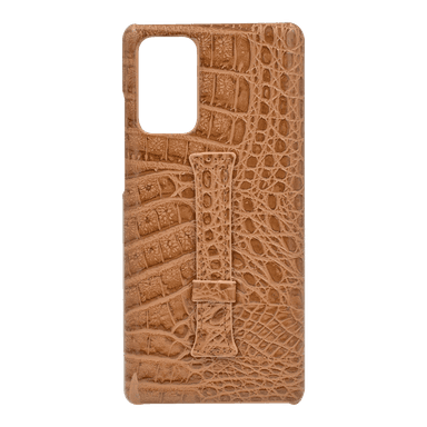 Product thumb gallery 123037-image