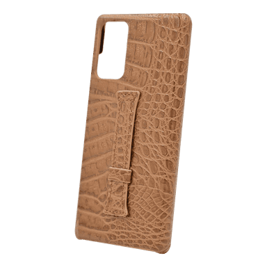 Product thumb gallery 6935