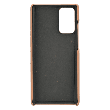 Product thumb gallery 6936