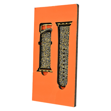 Product thumb gallery 2