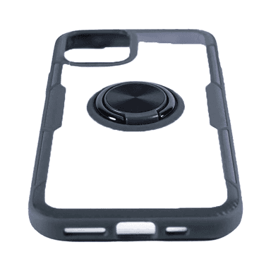 Product thumb gallery 126014-image