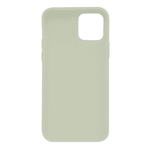 Product gallery 6763