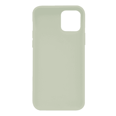 Product thumb gallery 6763