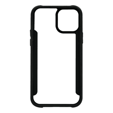Product thumb gallery 6939
