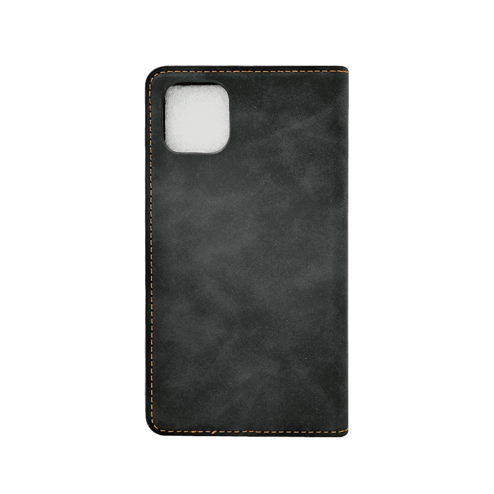 Product gallery 7553