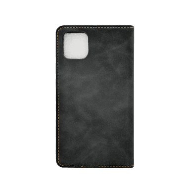 Product thumb gallery 7553