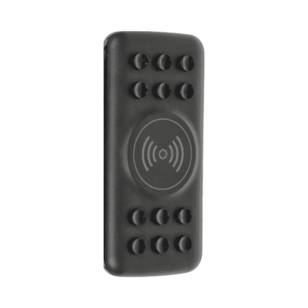 XO WIRELESS POWER BANK 13000MAH PB85