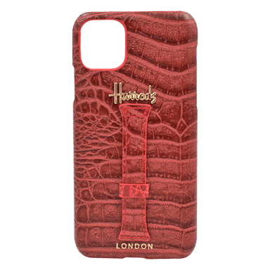 Product thumb gallery 123161-image