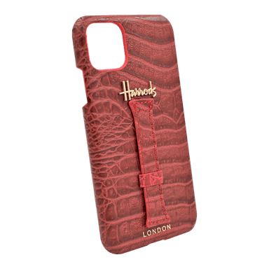 Product thumb gallery 7179