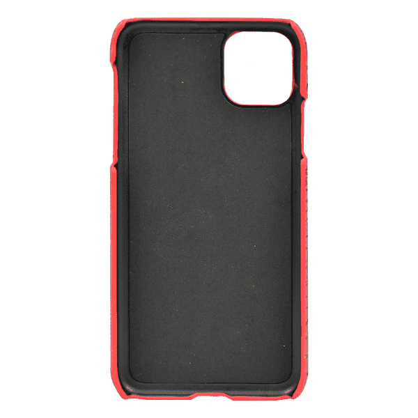 Product gallery 7180