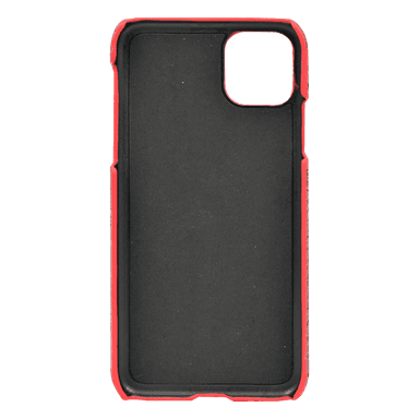 Product thumb gallery 7180