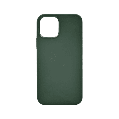 Product thumb gallery 123736-image