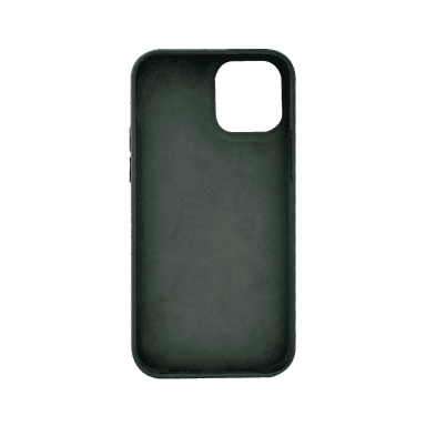 Product thumb gallery 7555