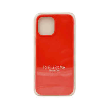 Product thumb gallery 123737-image
