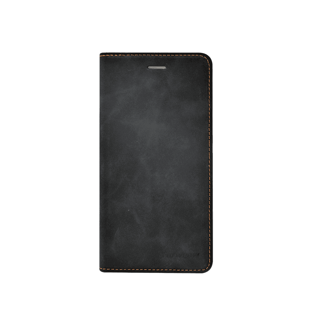 FORENBW BOOKCASE IPHONE 11 PRO MAX BLACK