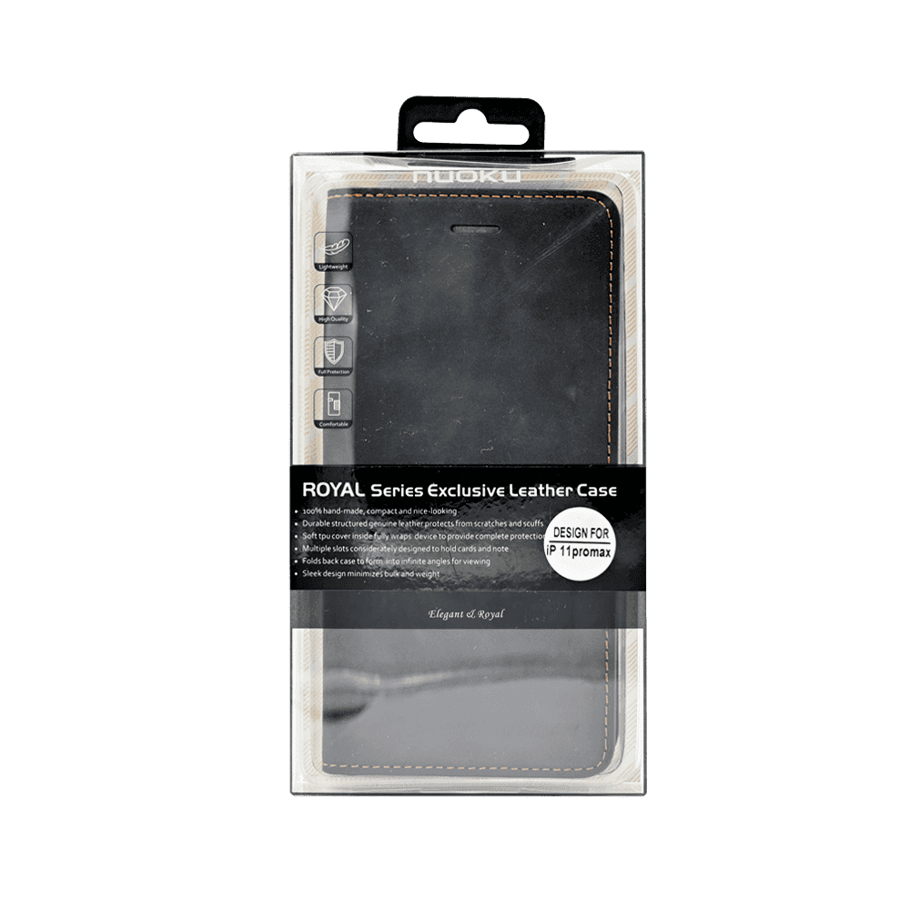 Product gallery 7556