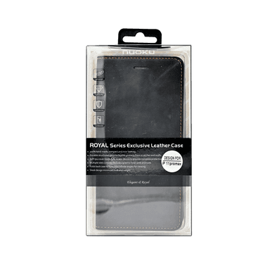 Product thumb gallery 7556