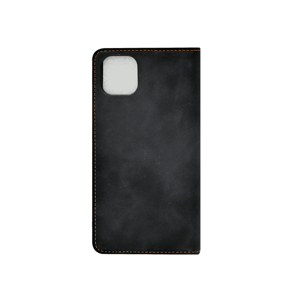 Product gallery 7557