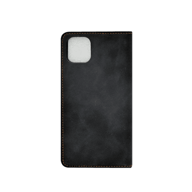 Product thumb gallery 7557
