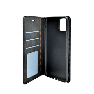 Product thumb gallery 7558