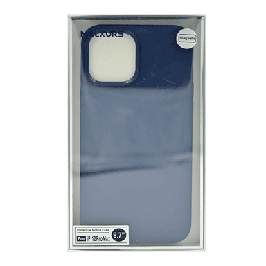 Product thumb gallery 122810-image