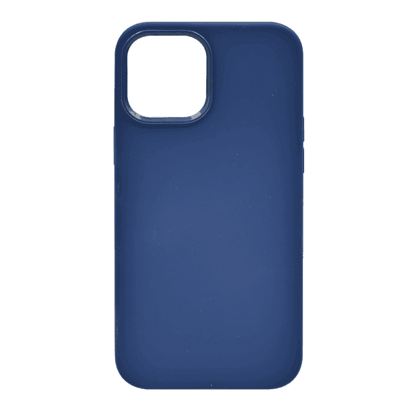 Product gallery 6492