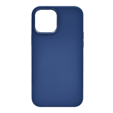 Product thumb gallery 6492