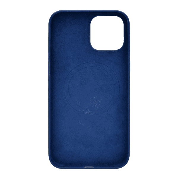 Product gallery 6493