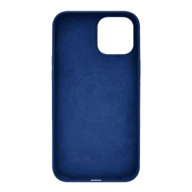 Product thumb gallery 6493