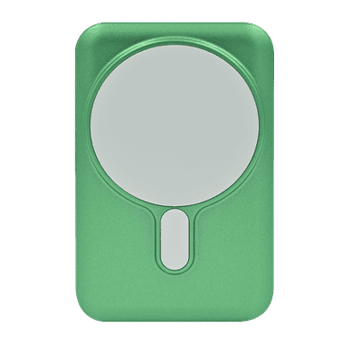 Product thumb gallery 6773