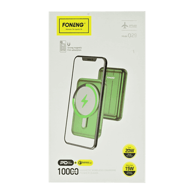 Product thumb gallery 6774