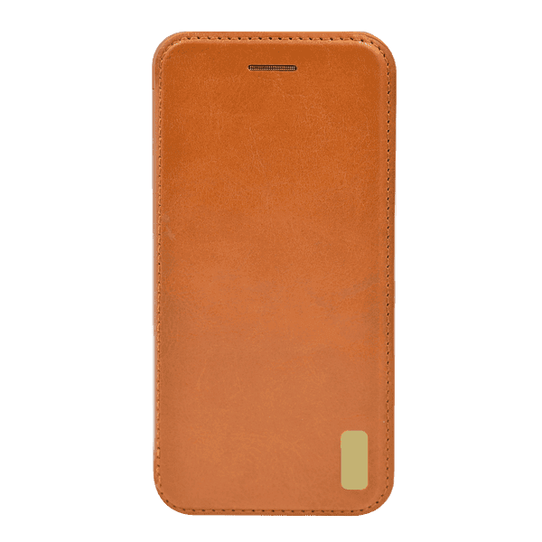 XO BOOK CASE IPHONE8