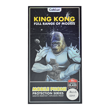 Product thumb gallery 1