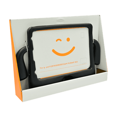 Product thumb gallery 3