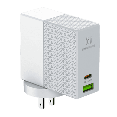 Product thumb gallery 1