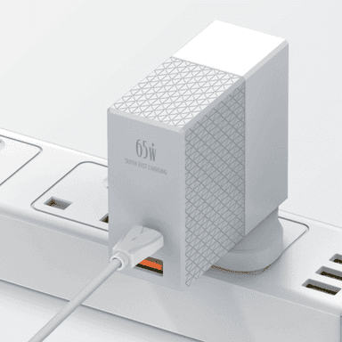 Product thumb gallery 2