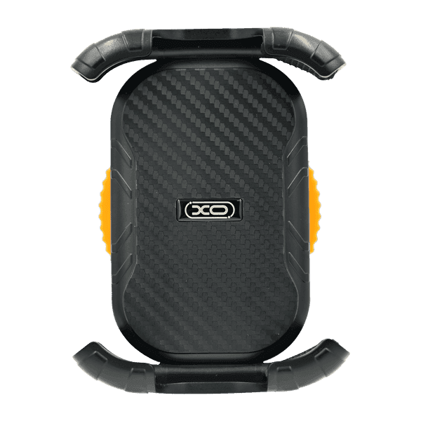 XO-C92 BICYCLE PHONE HOLDER